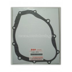 Φλάντζα Βολάν Suzuki DL 650 V-Strom / SV 650 / SFV 650 Gladius